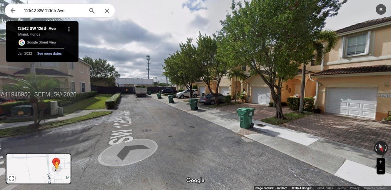 12542 SW 126th Avenue, Miami, FL 33186 photo 27