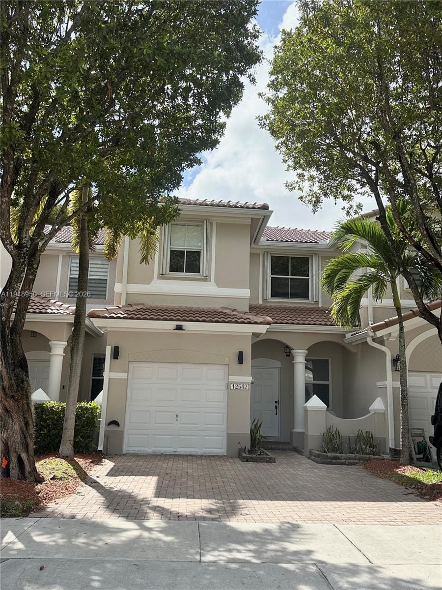 12542 SW 126th Avenue, Miami, FL 33186 photo 28