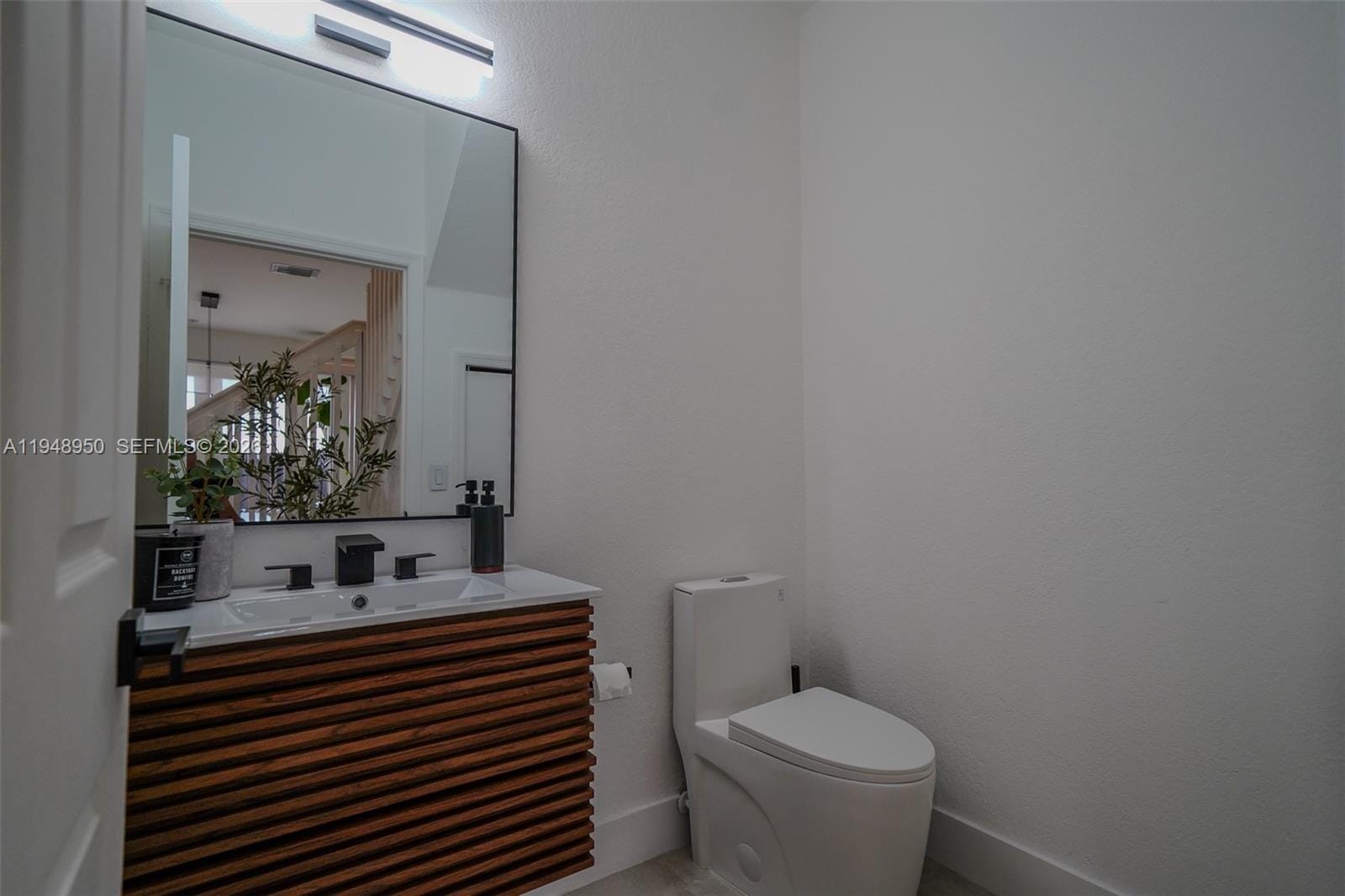 12542 SW 126th Avenue, Miami, FL 33186 photo 9