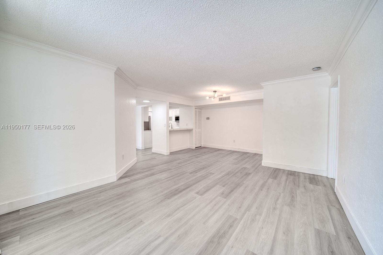 10795 SW 108th Avenue 304 — photo 12