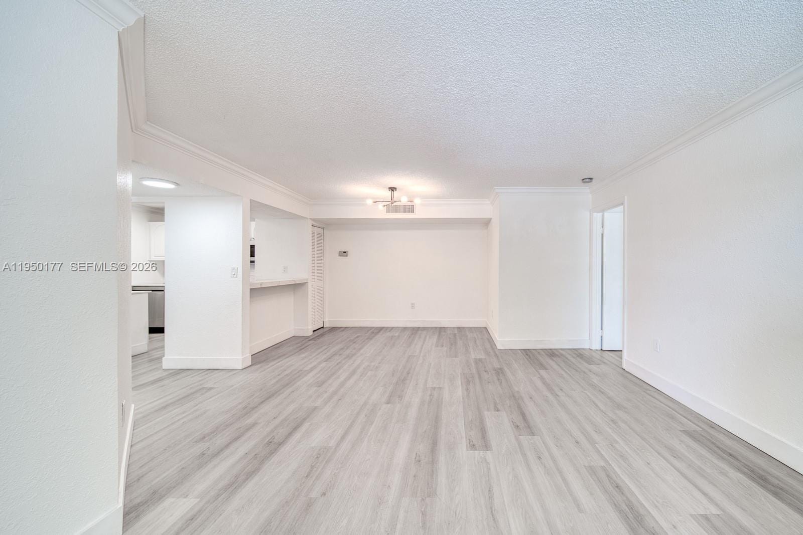 10795 SW 108th Avenue 304, Miami, FL 33176 photo 13