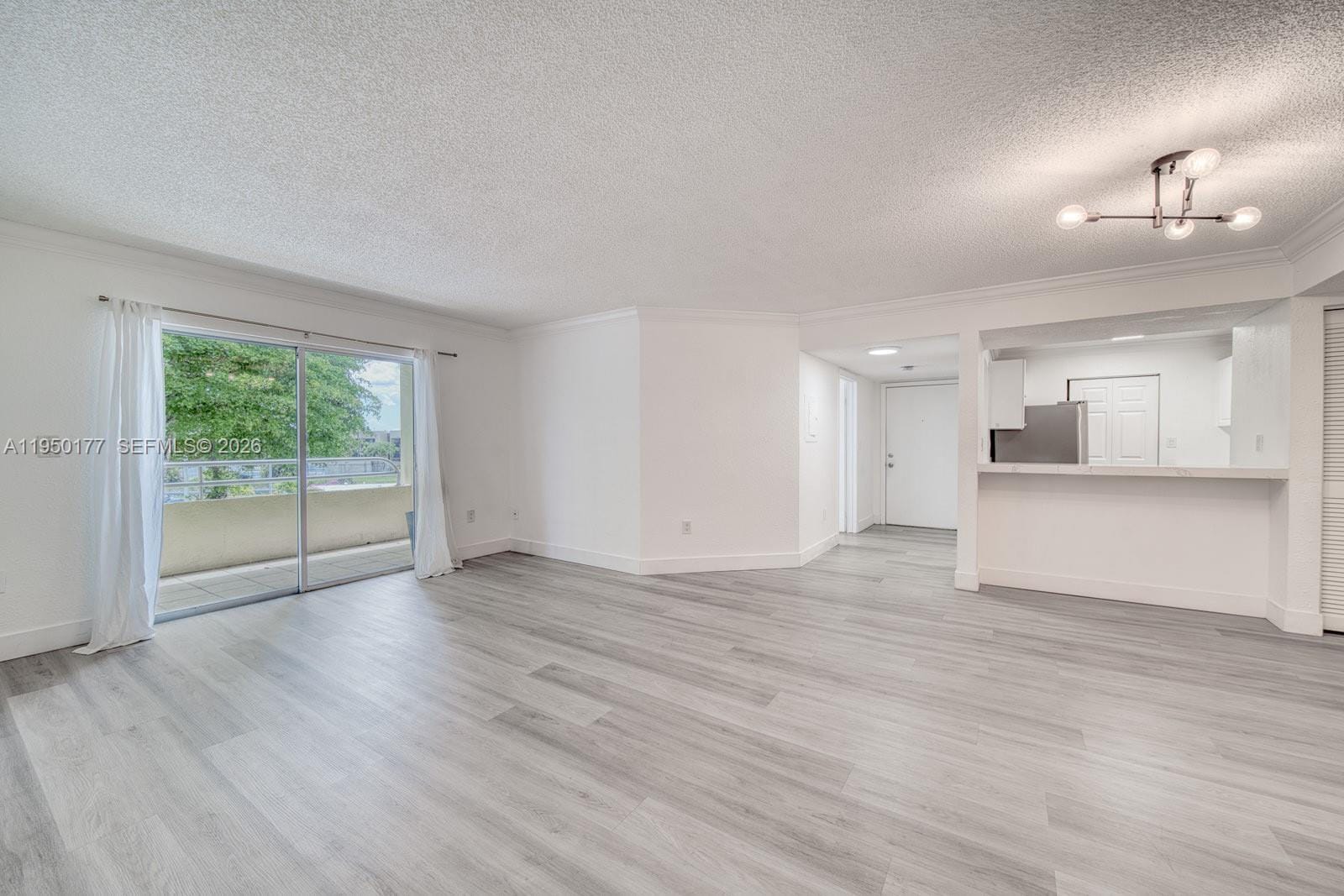 10795 SW 108th Avenue 304, Miami, FL 33176 photo 14
