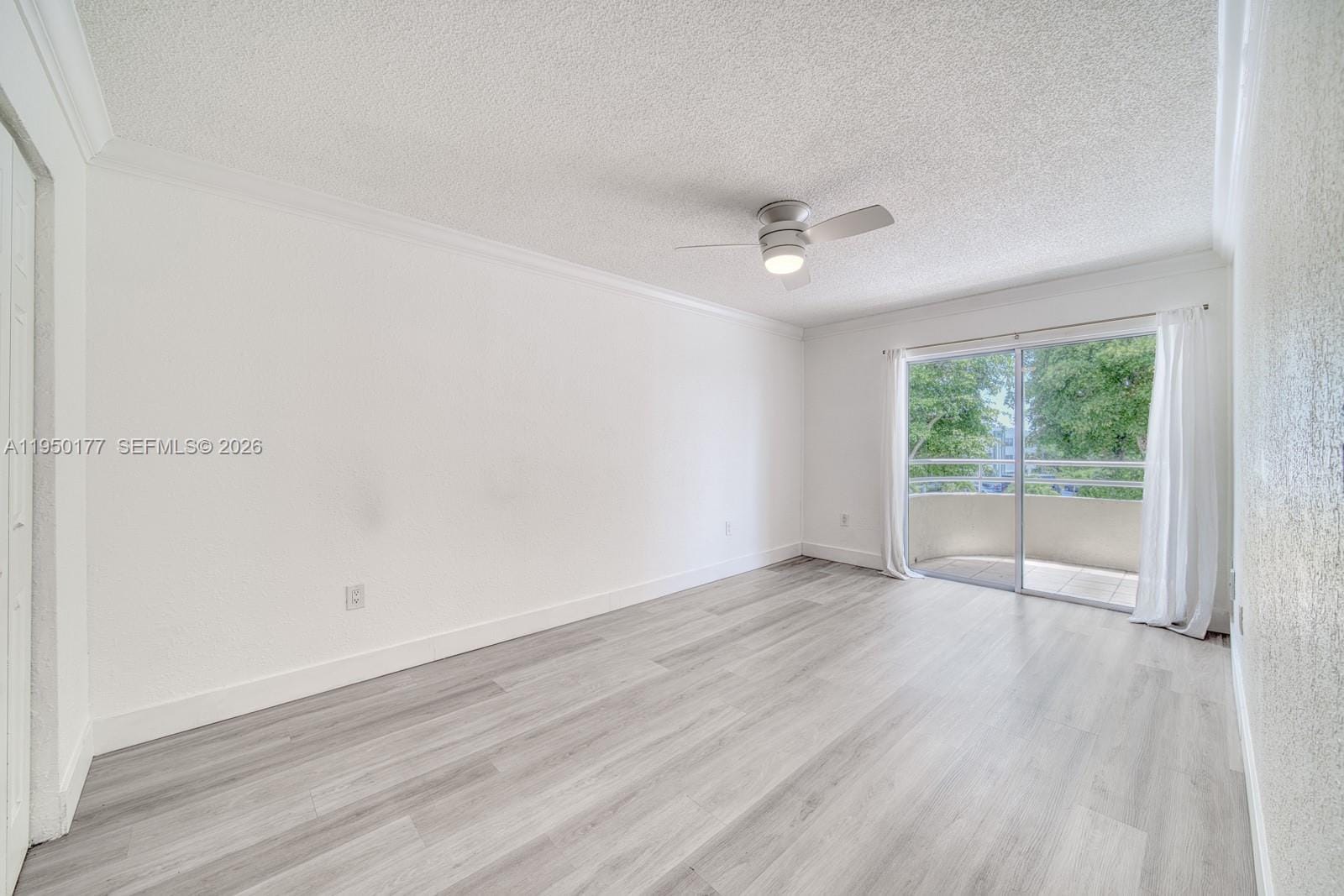 10795 SW 108th Avenue 304, Miami, FL 33176 photo 15