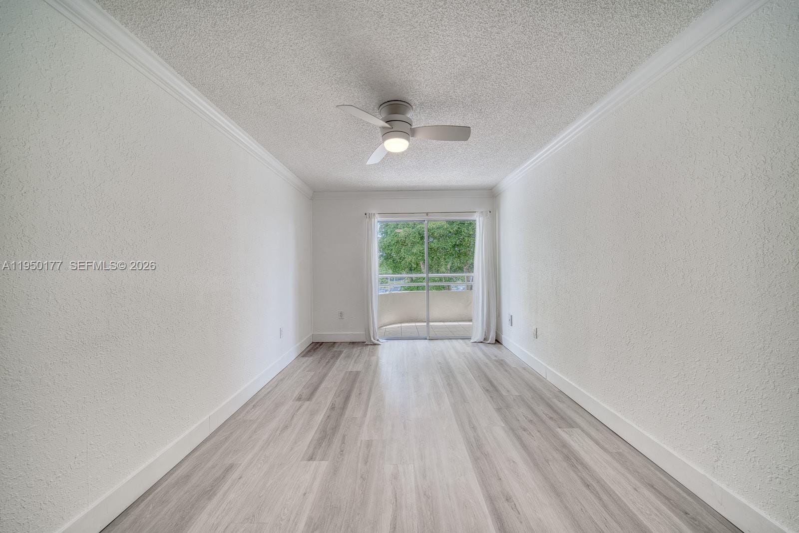 10795 SW 108th Avenue 304, Miami, FL 33176 photo 16