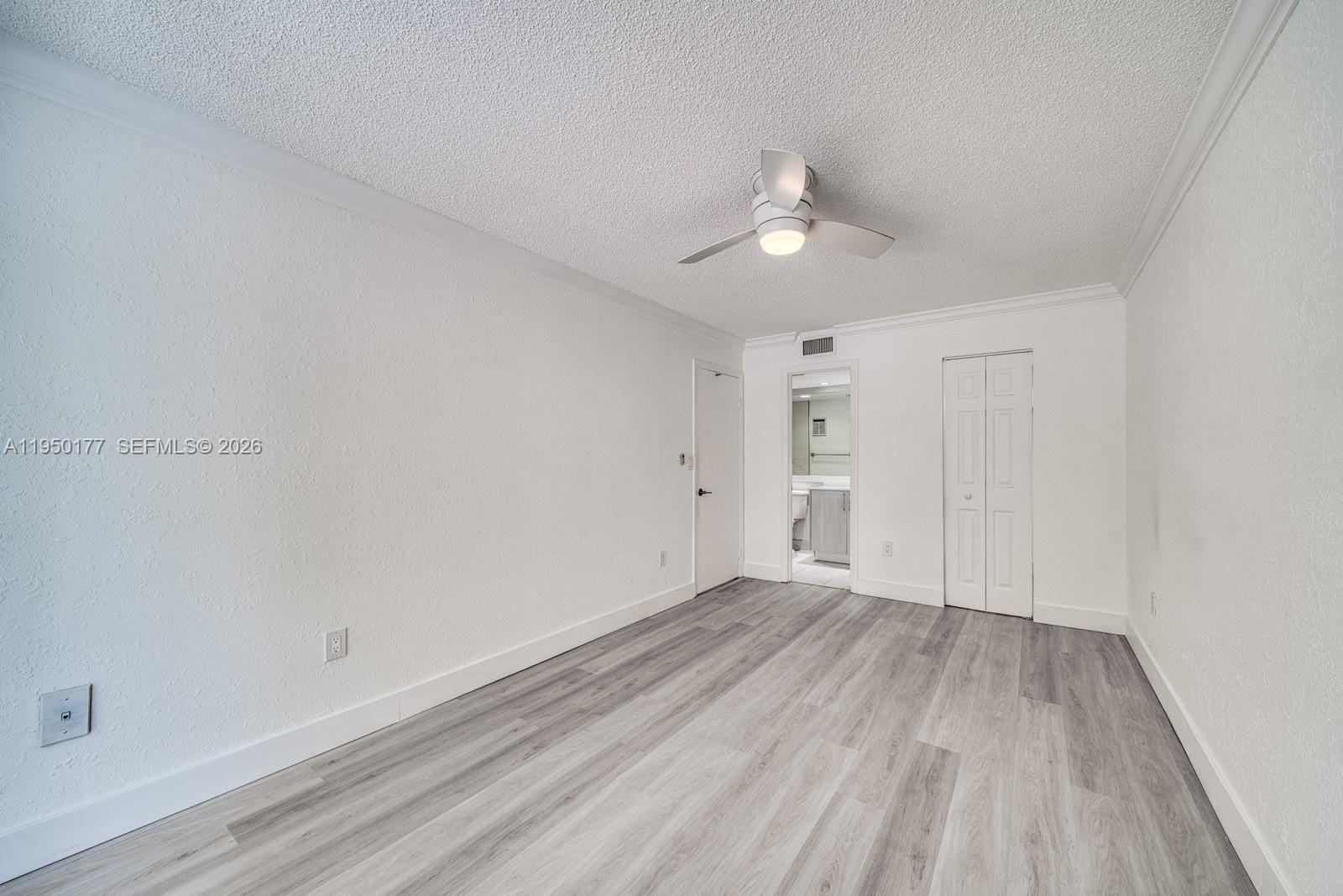 10795 SW 108th Avenue 304, Miami, FL 33176 photo 17