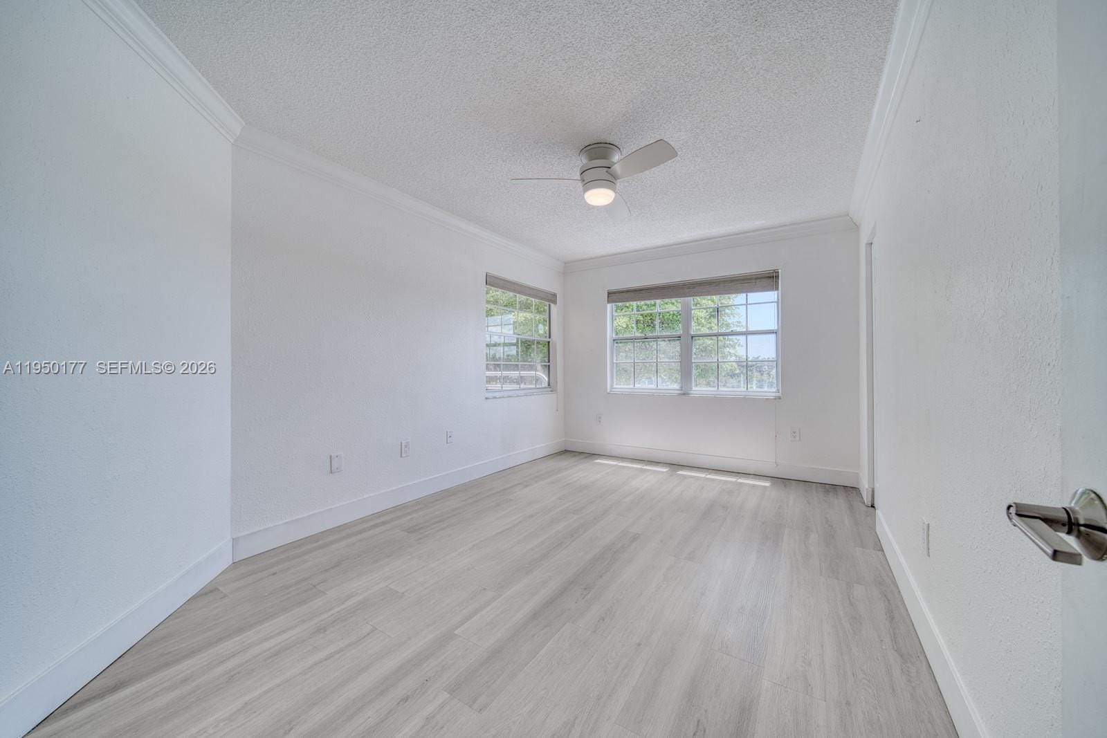 10795 SW 108th Avenue 304, Miami, FL 33176 photo 20