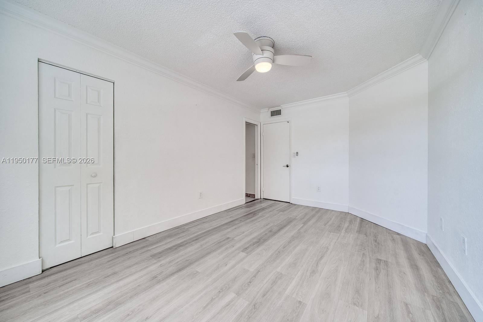 10795 SW 108th Avenue 304, Miami, FL 33176 photo 21
