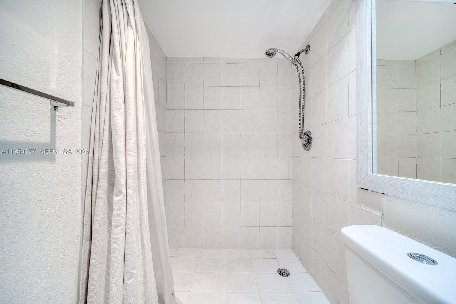 10795 SW 108th Avenue 304, Miami, FL 33176 photo 24