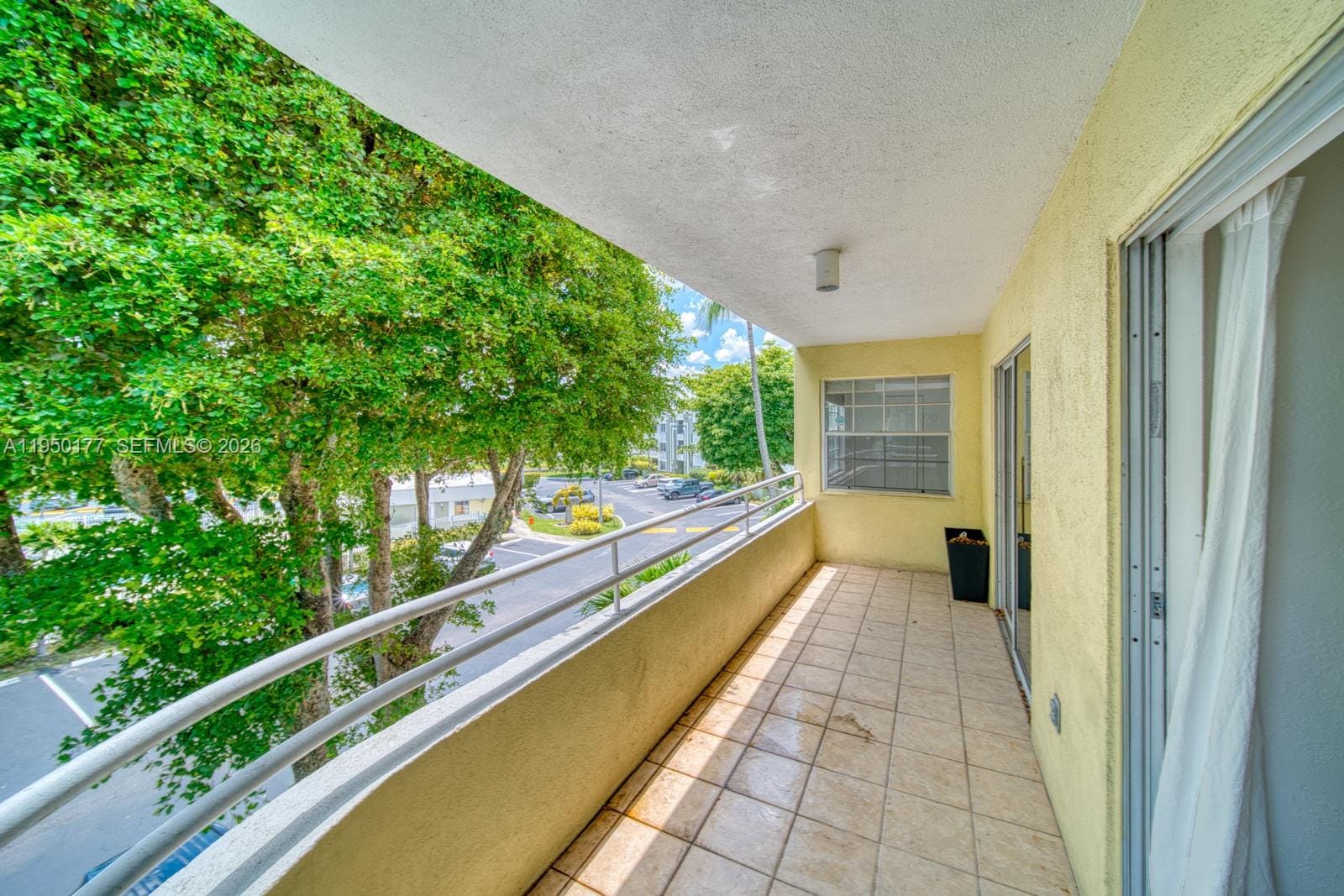 10795 SW 108th Avenue 304, Miami, FL 33176 photo 25