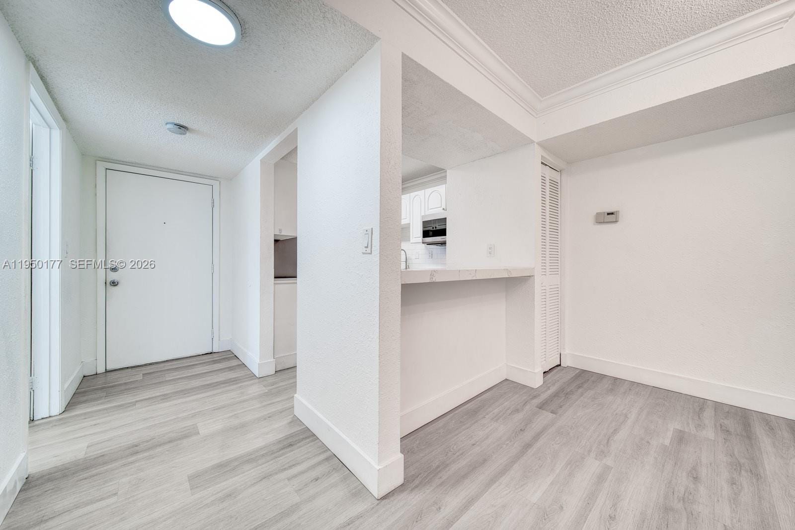 10795 SW 108th Avenue 304 — photo 9