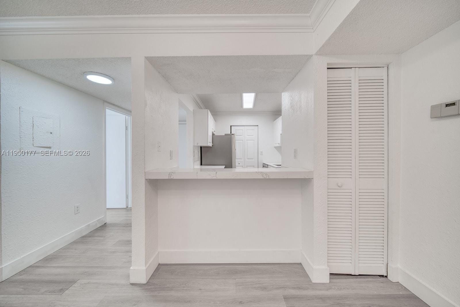 10795 SW 108th Avenue 304 — photo 10