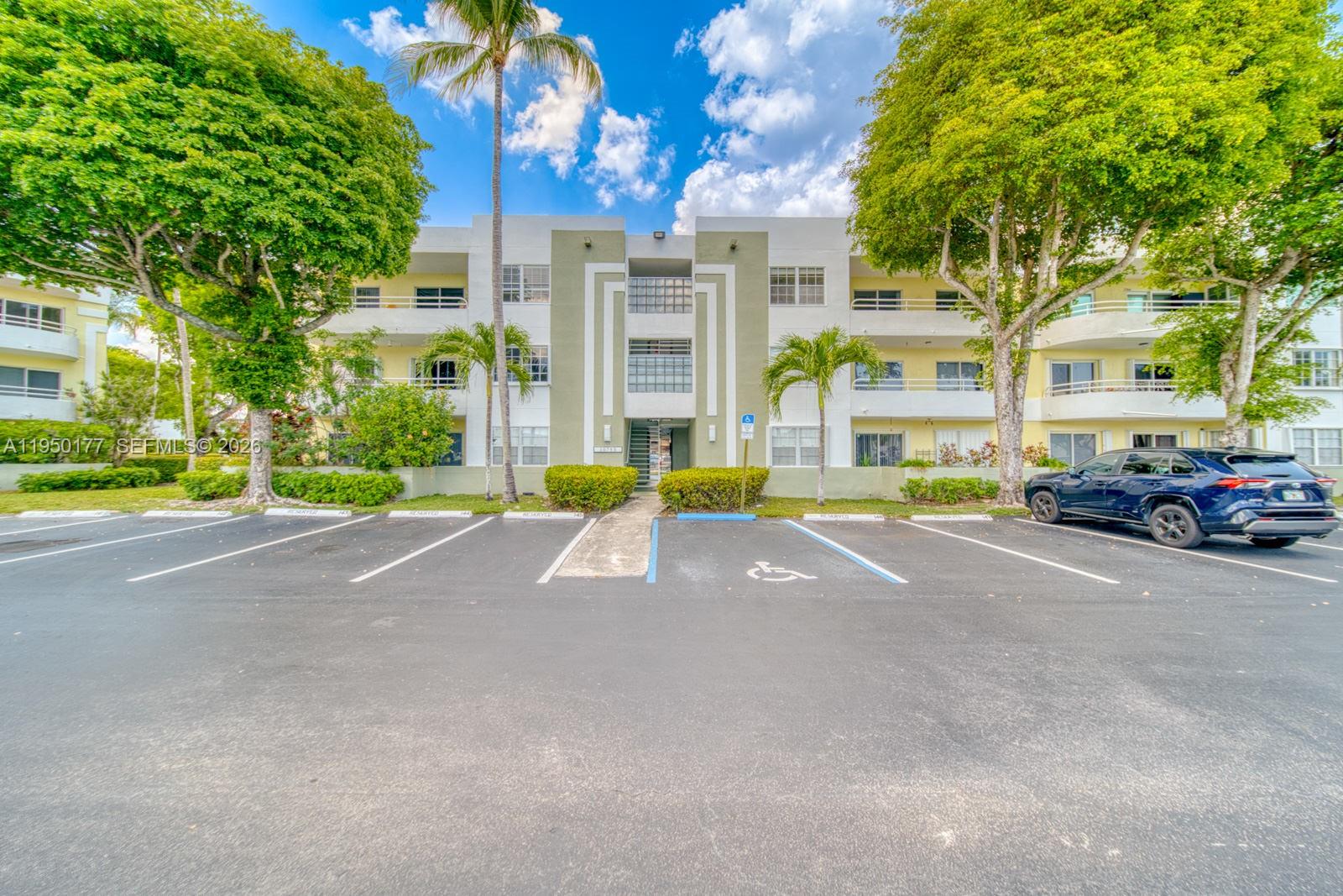 10795 SW 108th Avenue 304, Miami, FL 33176, Miami