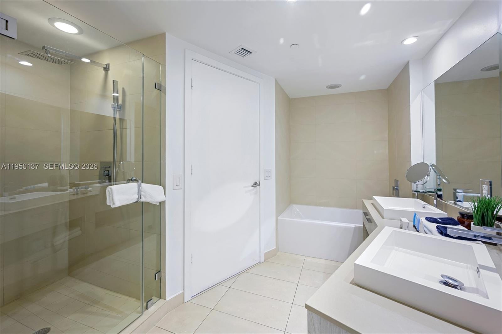4111 S Ocean Drive 3002 — photo 11