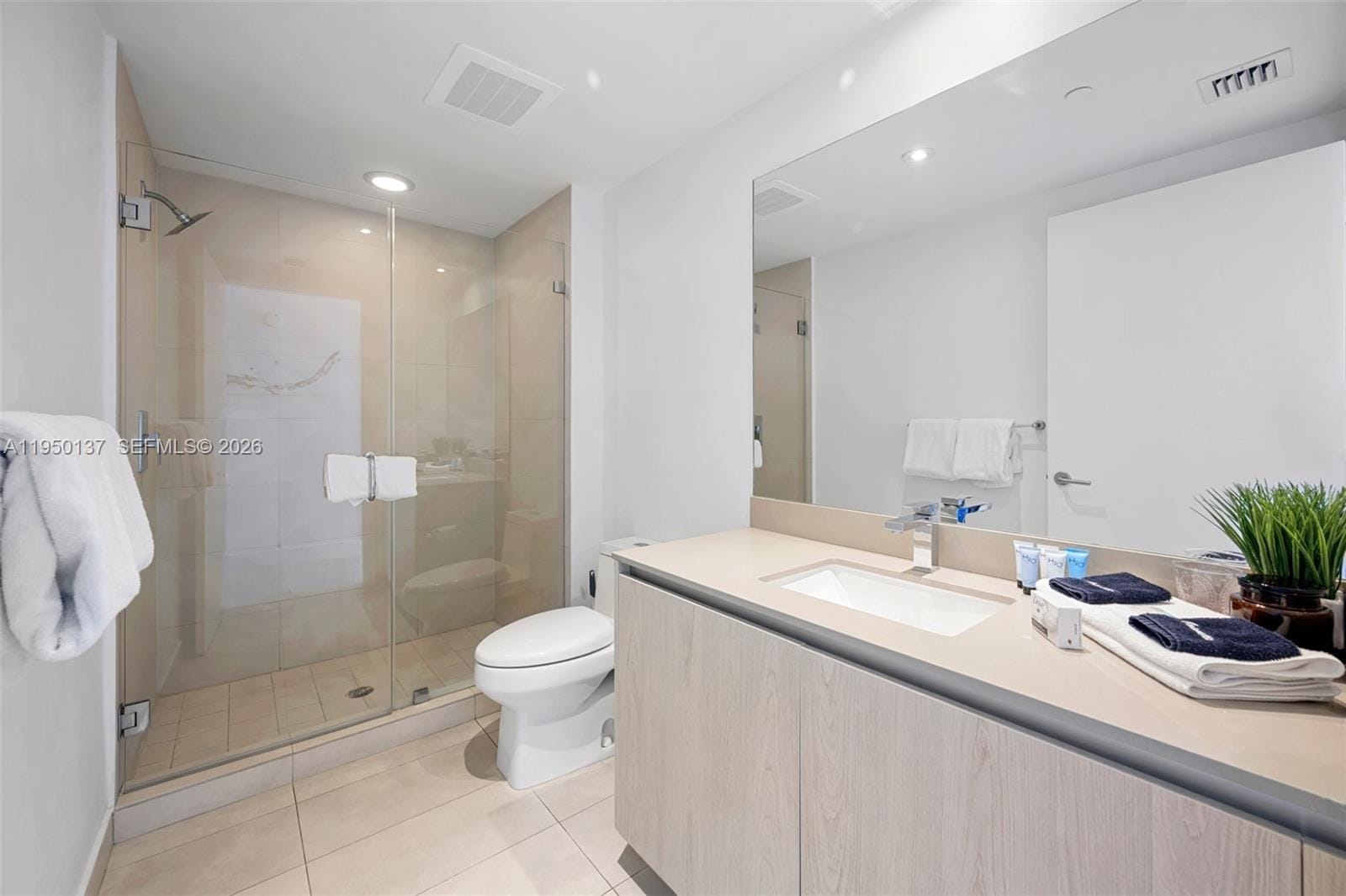 4111 S Ocean Drive 3002 — photo 12