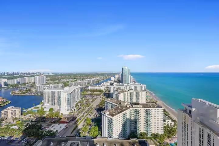 4111 S Ocean Drive 3002, Hollywood, FL 33019 photo 15