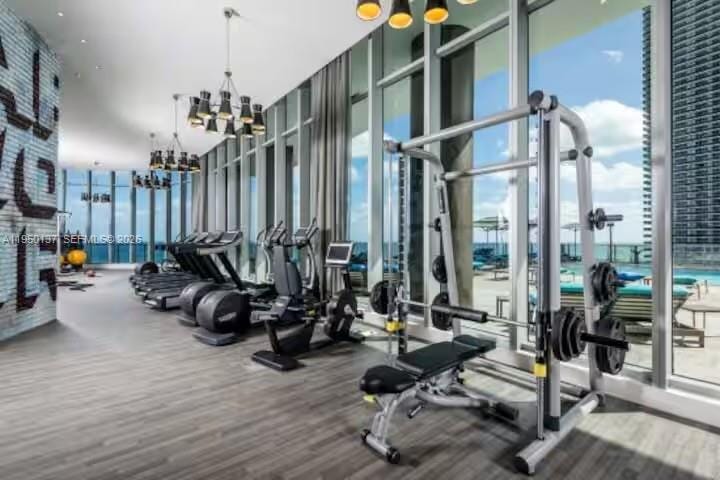 4111 S Ocean Drive 3002, Hollywood, FL 33019 photo 16