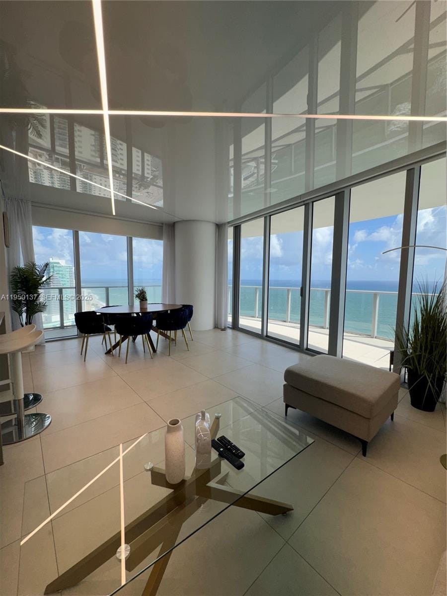 4111 S Ocean Drive 3002 — photo 4