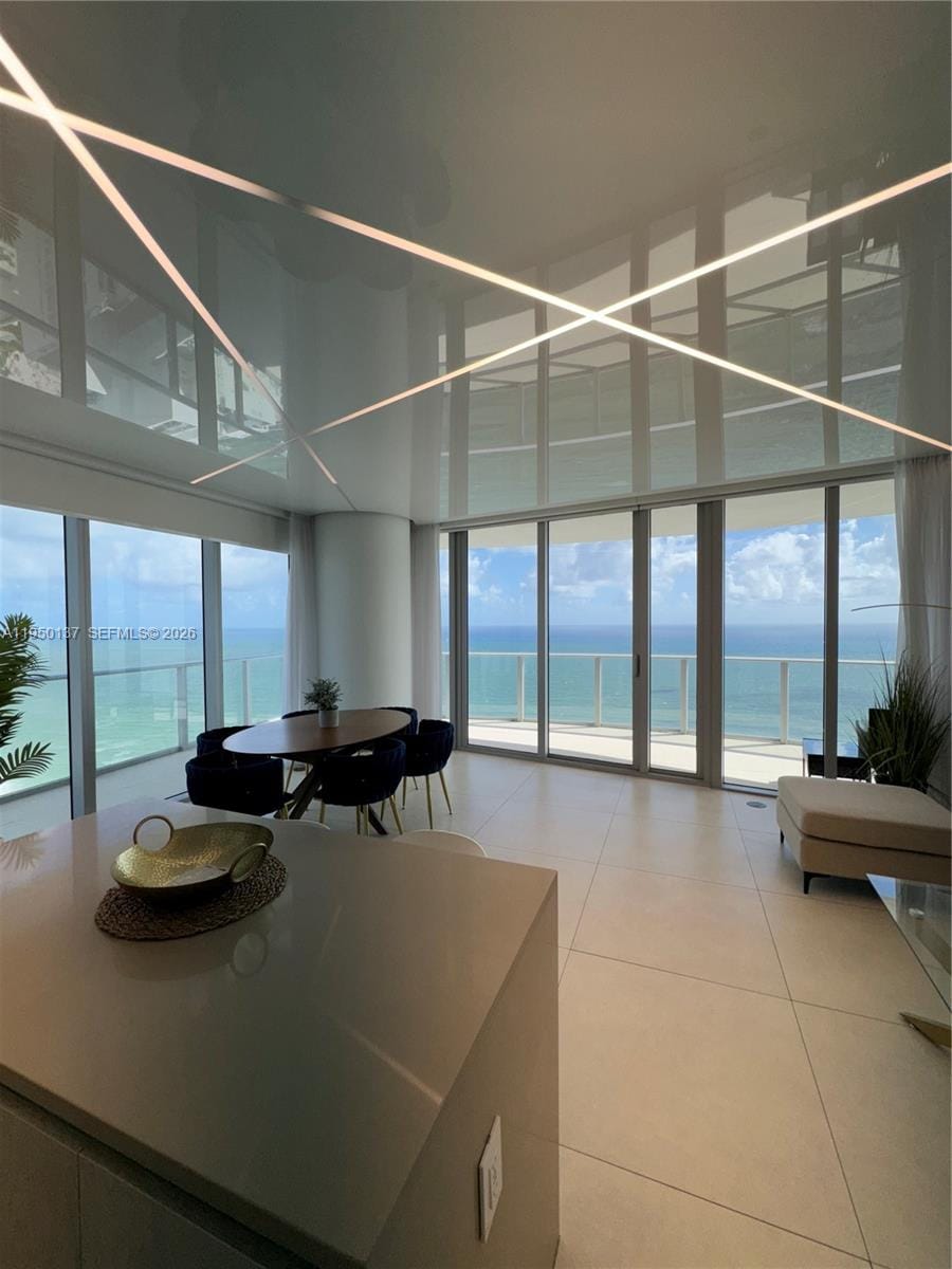 4111 S Ocean Drive 3002 — photo 5