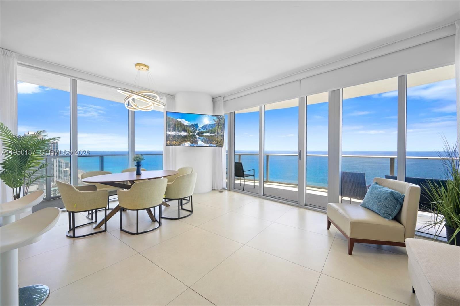 4111 S Ocean Drive 3002 — photo 7