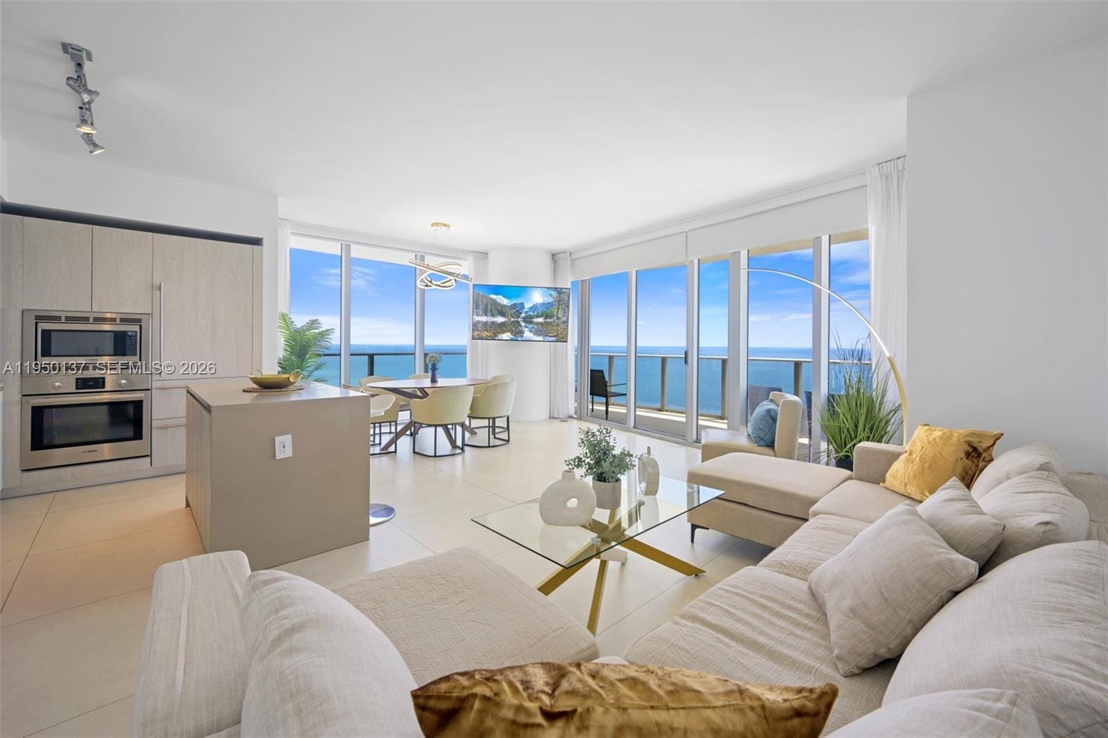 4111 S Ocean Drive 3002 — photo 8