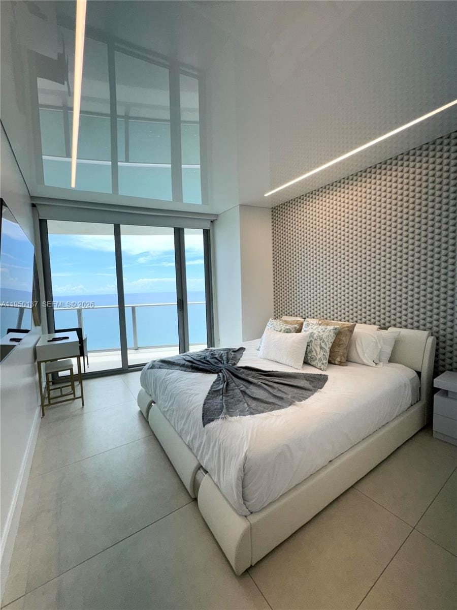 4111 S Ocean Drive 3002 — photo 9