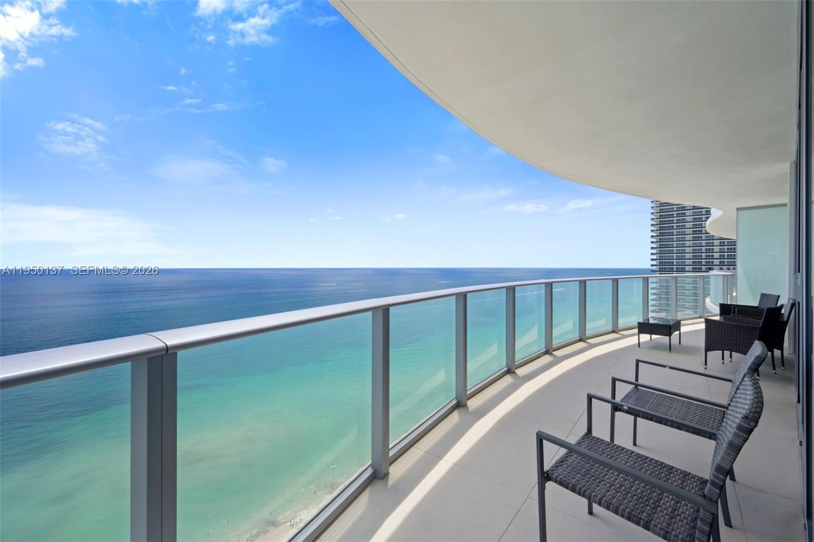 4111 S Ocean Drive 3002, Hollywood, FL 33019, Hollywood