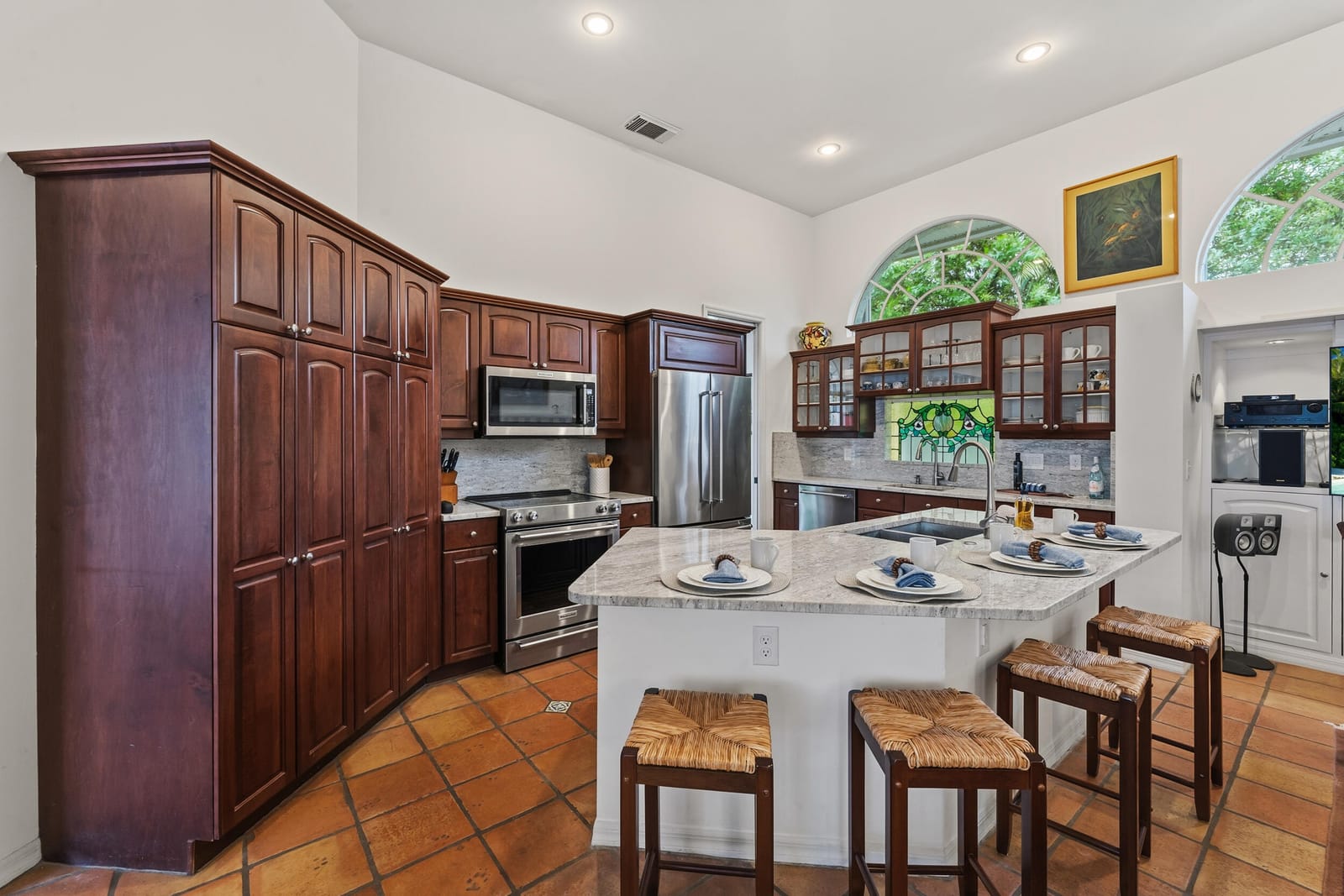 5303 SE Serenoa Terrace — photo 11