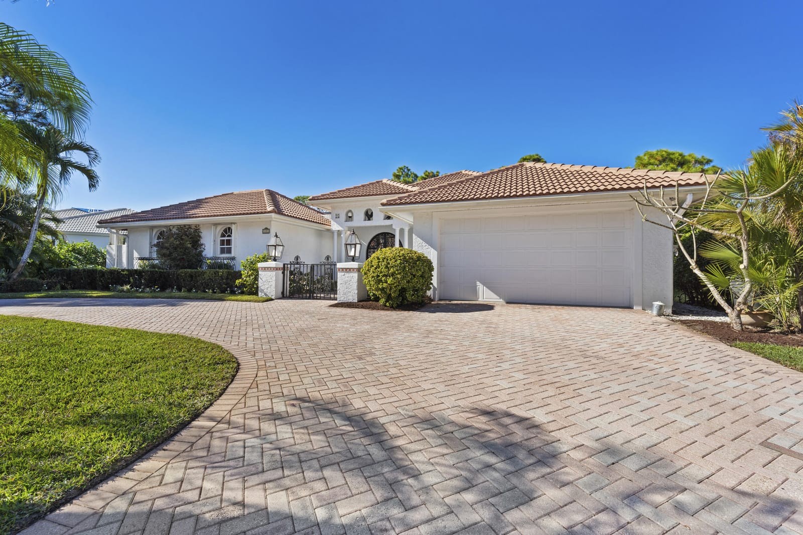 5303 SE Serenoa Terrace, Hobe Sound, FL 33455 photo 13