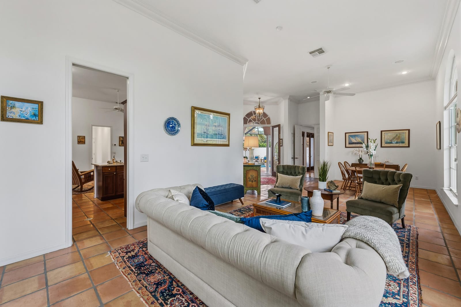 5303 SE Serenoa Terrace, Hobe Sound, FL 33455 photo 16