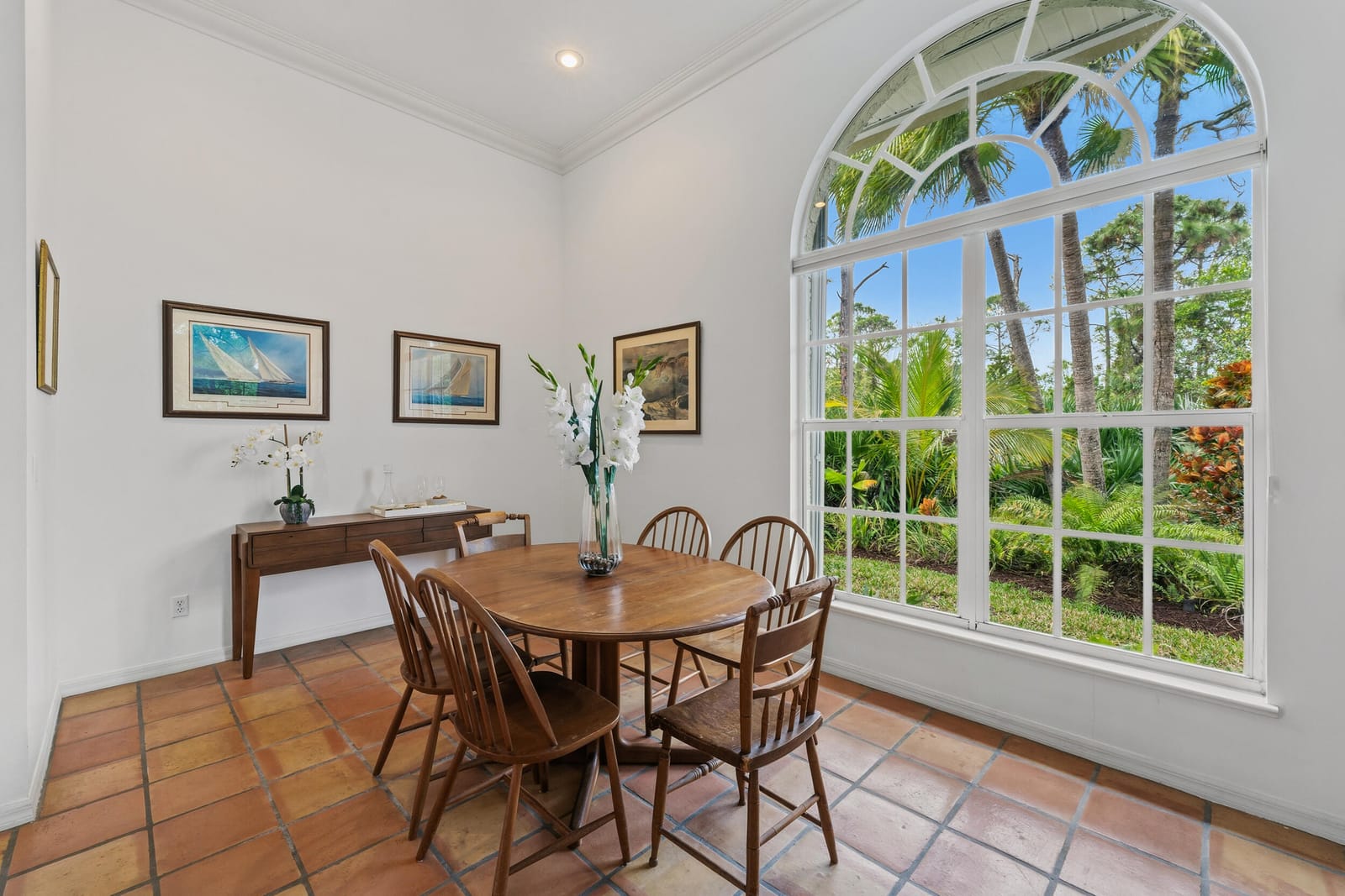5303 SE Serenoa Terrace, Hobe Sound, FL 33455 photo 19