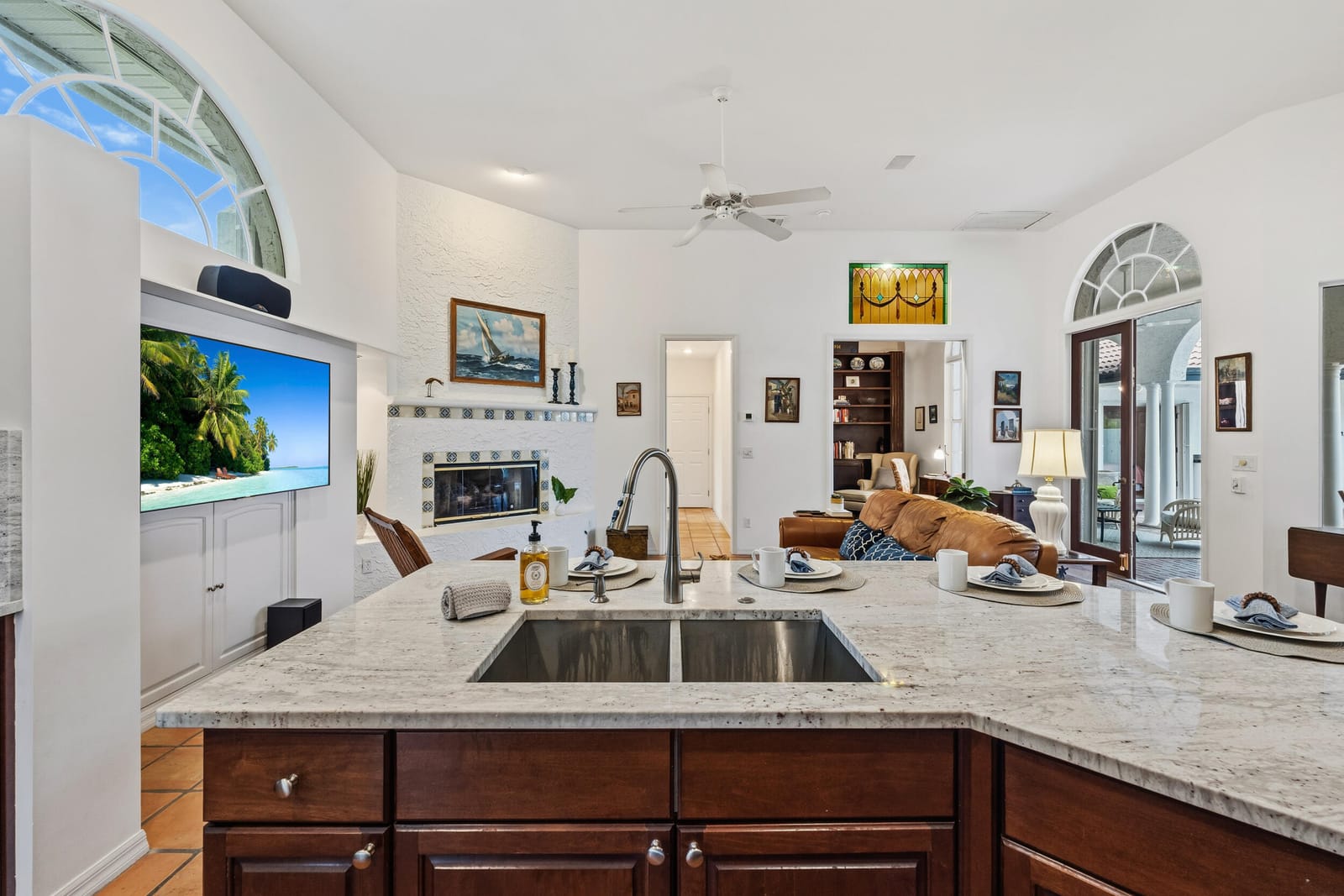 5303 SE Serenoa Terrace, Hobe Sound, FL 33455 photo 21