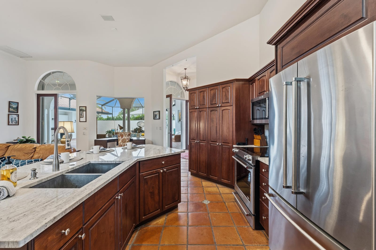 5303 SE Serenoa Terrace, Hobe Sound, FL 33455 photo 22