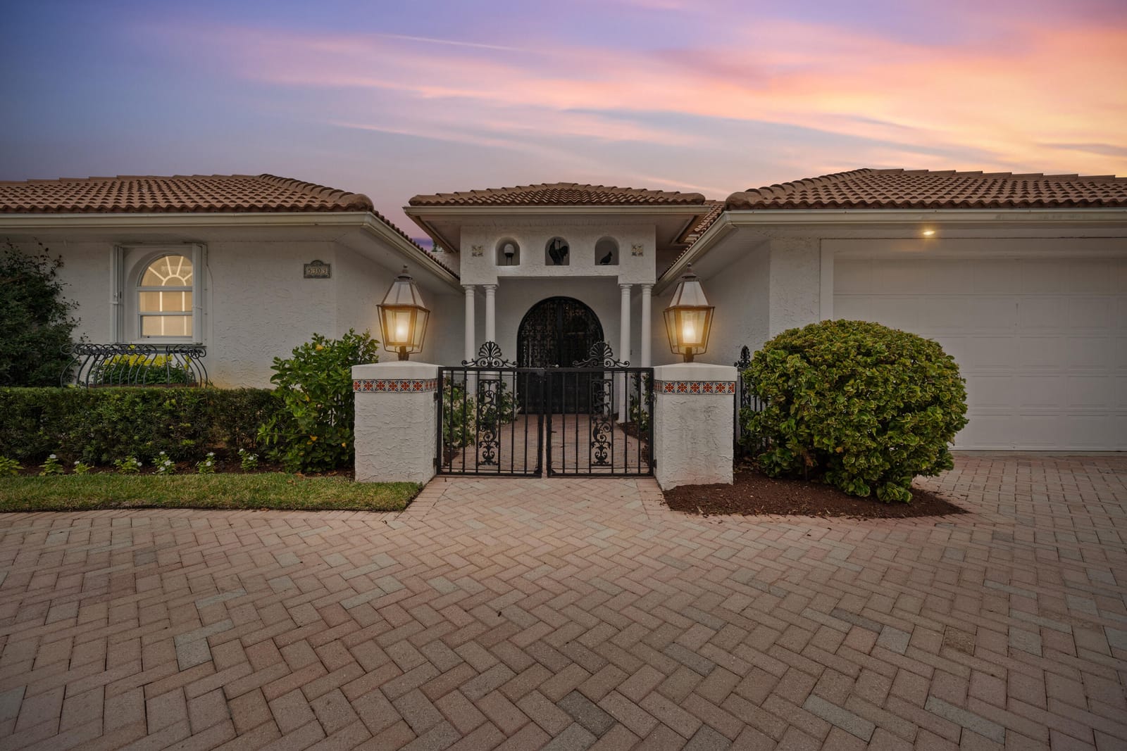 5303 SE Serenoa Terrace, Hobe Sound, FL 33455 photo 24