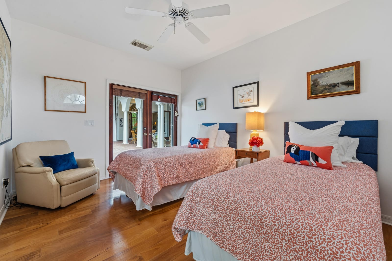 5303 SE Serenoa Terrace, Hobe Sound, FL 33455 photo 26