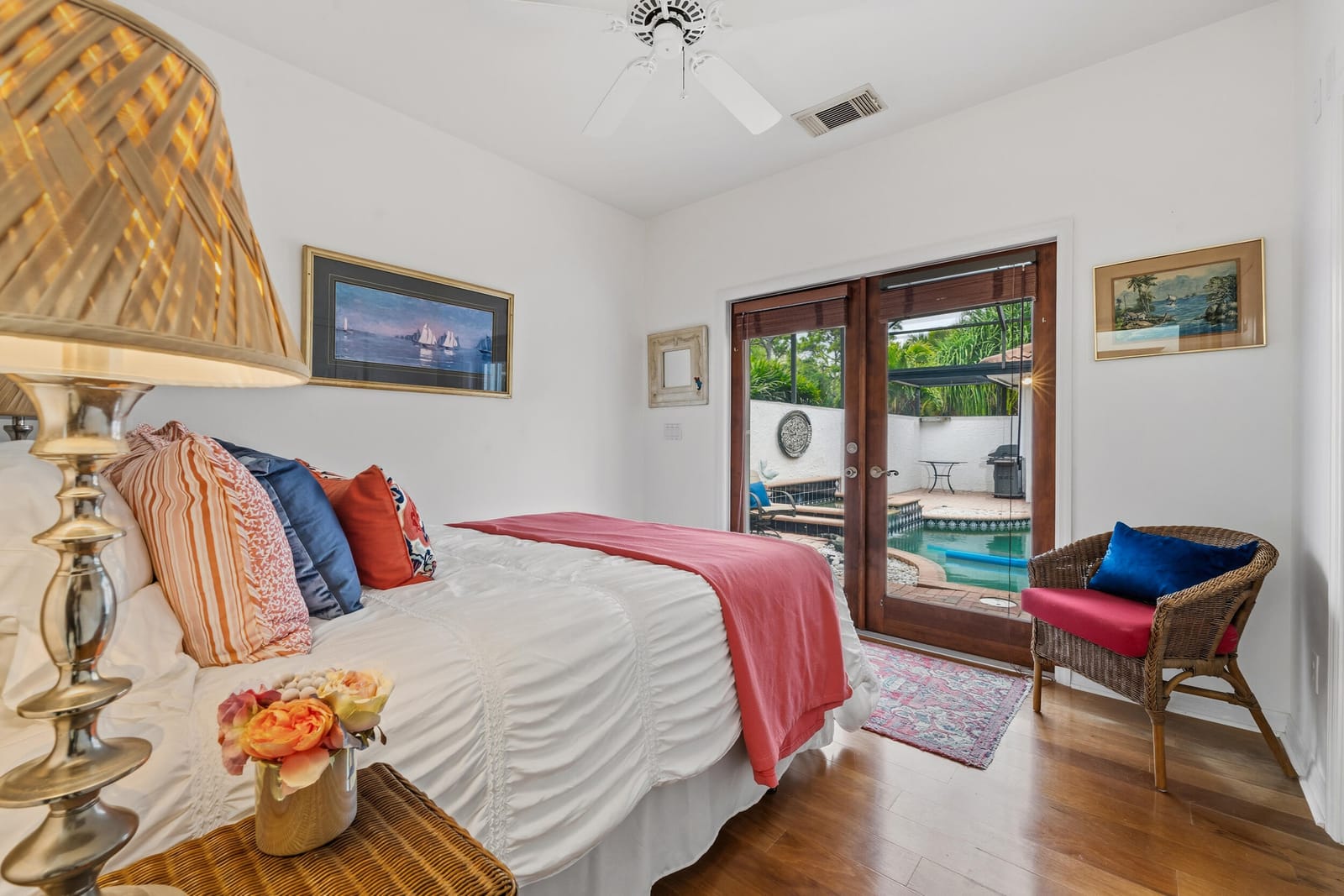 5303 SE Serenoa Terrace, Hobe Sound, FL 33455 photo 27