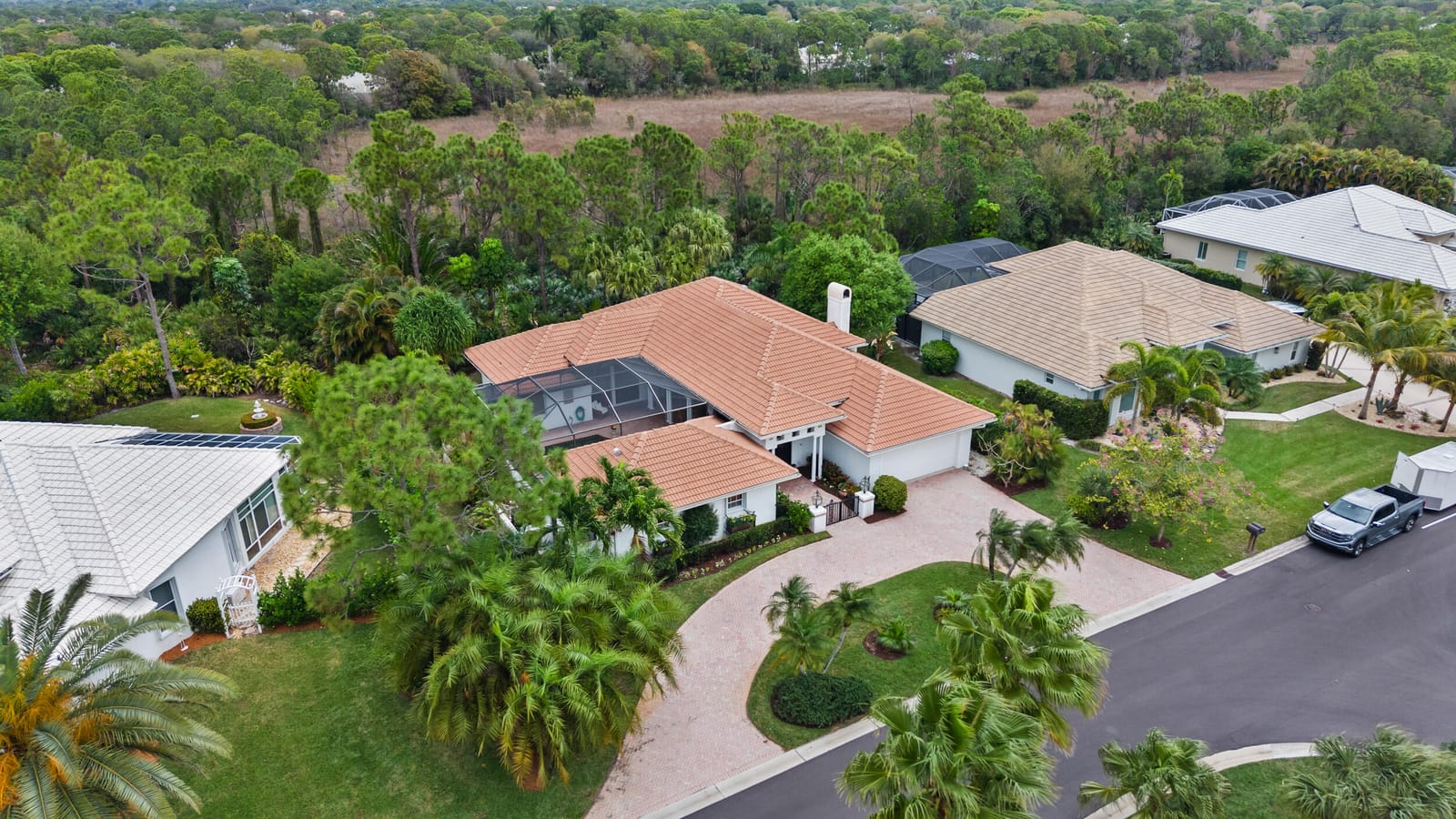 5303 SE Serenoa Terrace, Hobe Sound, FL 33455 photo 28