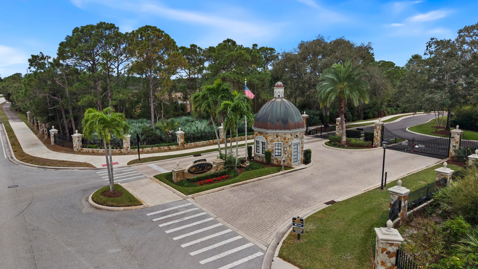 5303 SE Serenoa Terrace, Hobe Sound, FL 33455 photo 29