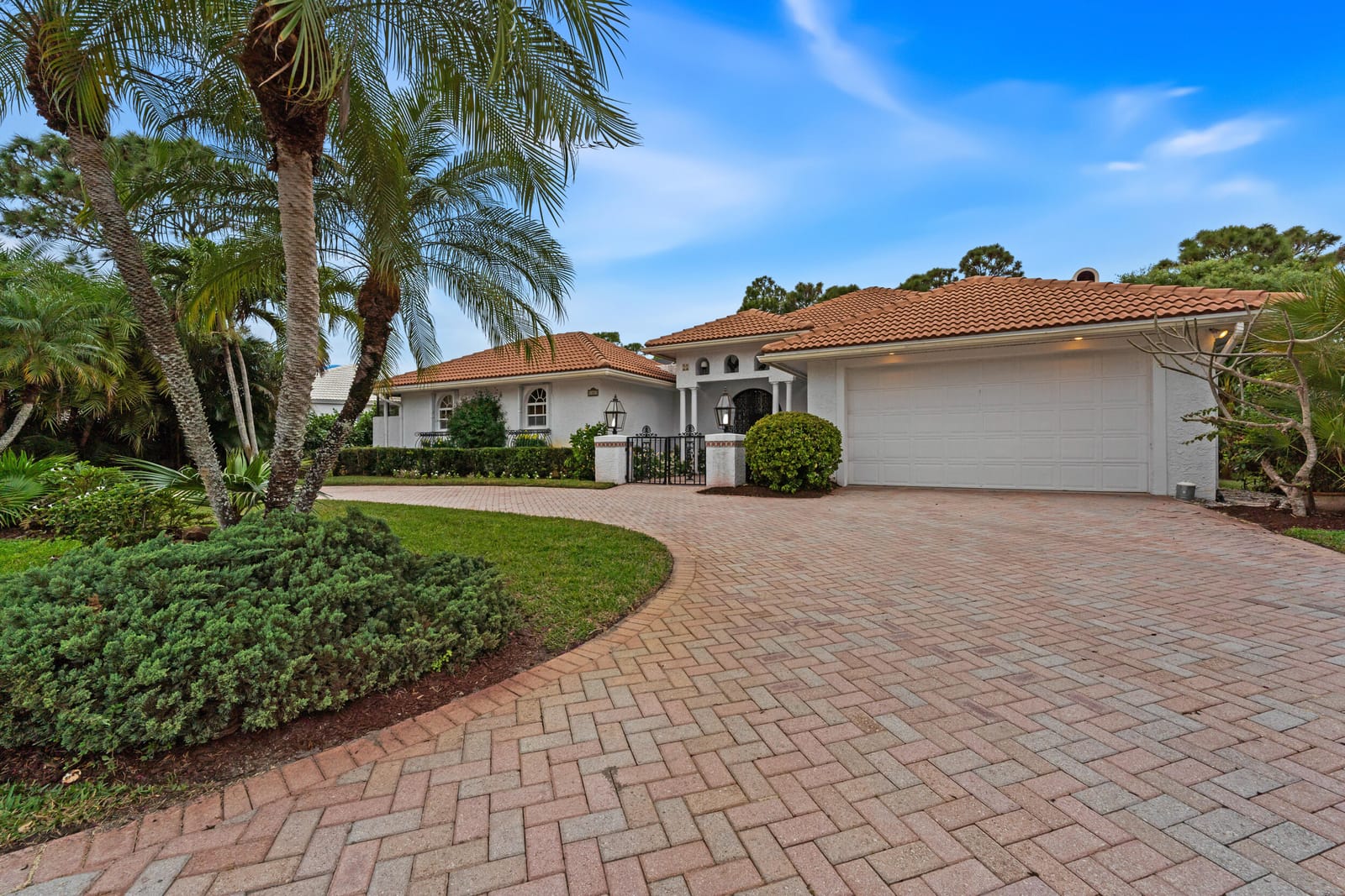 5303 SE Serenoa Terrace, Hobe Sound, FL 33455 photo 30