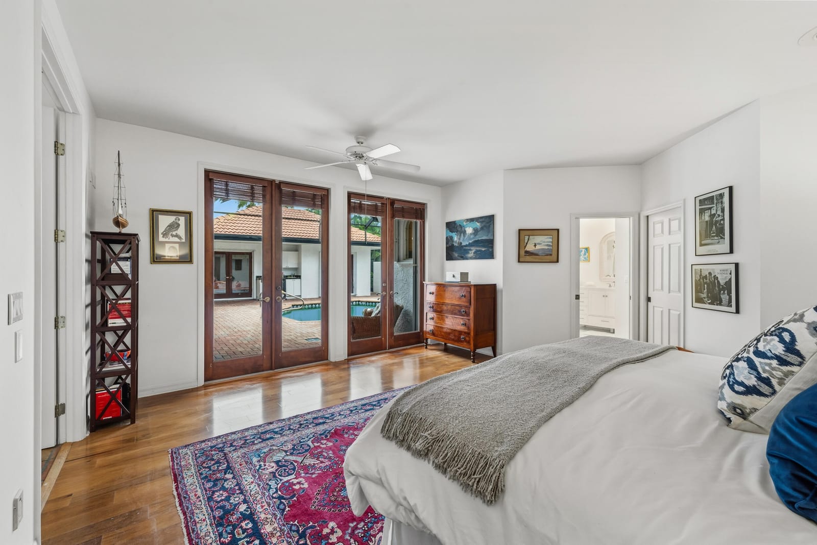 5303 SE Serenoa Terrace — photo 7