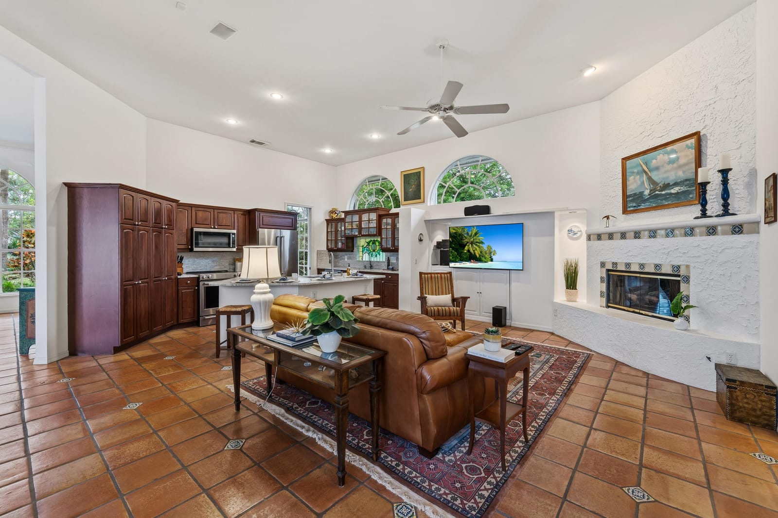 5303 SE Serenoa Terrace — photo 8