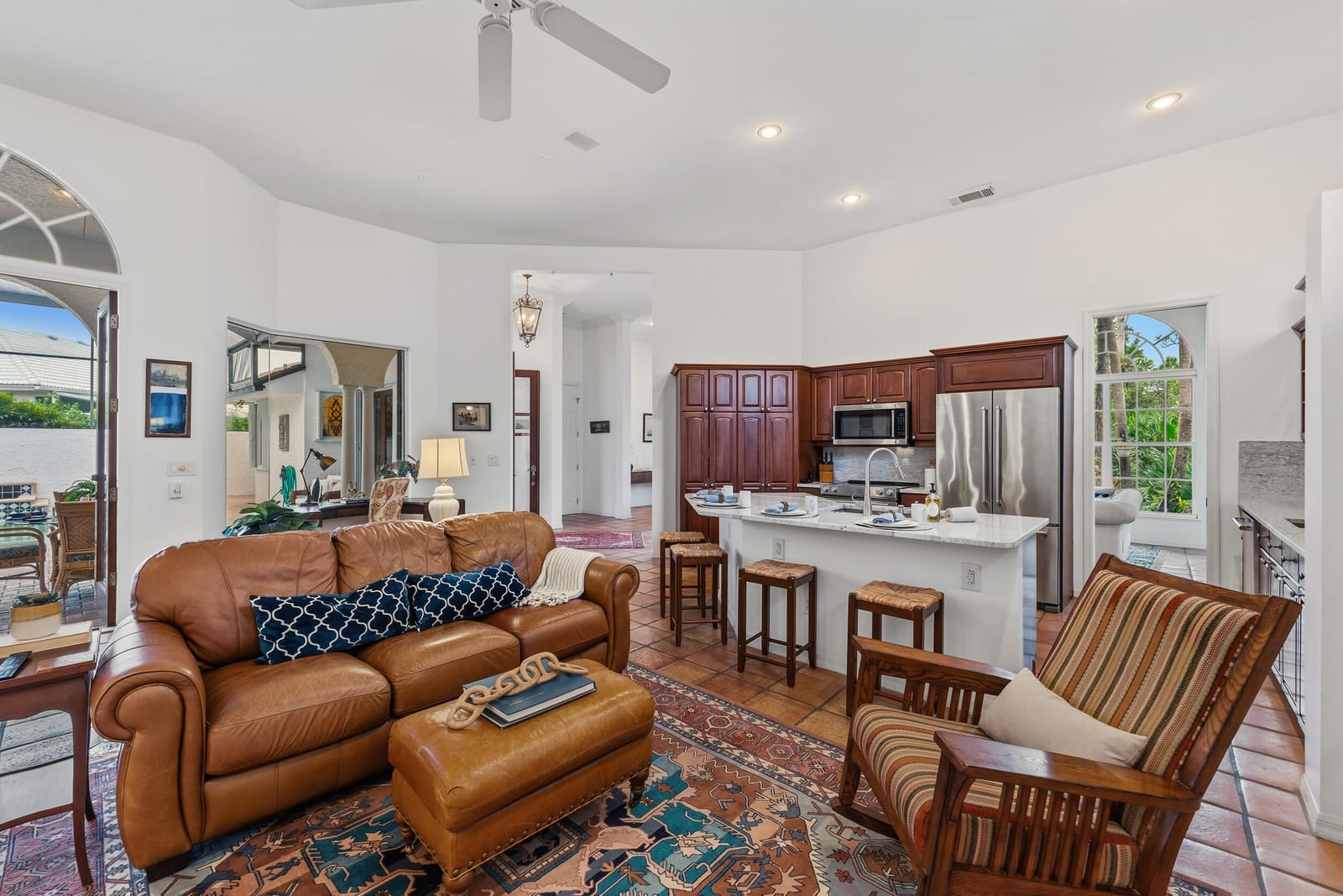 5303 SE Serenoa Terrace — photo 9