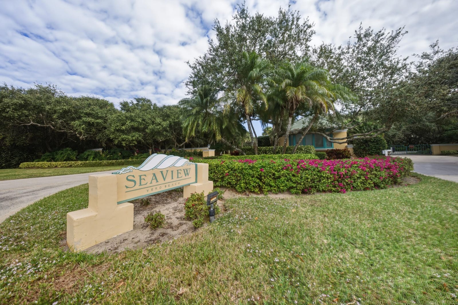 11740 Seaview Drive, Vero Beach, FL 32963 photo 2