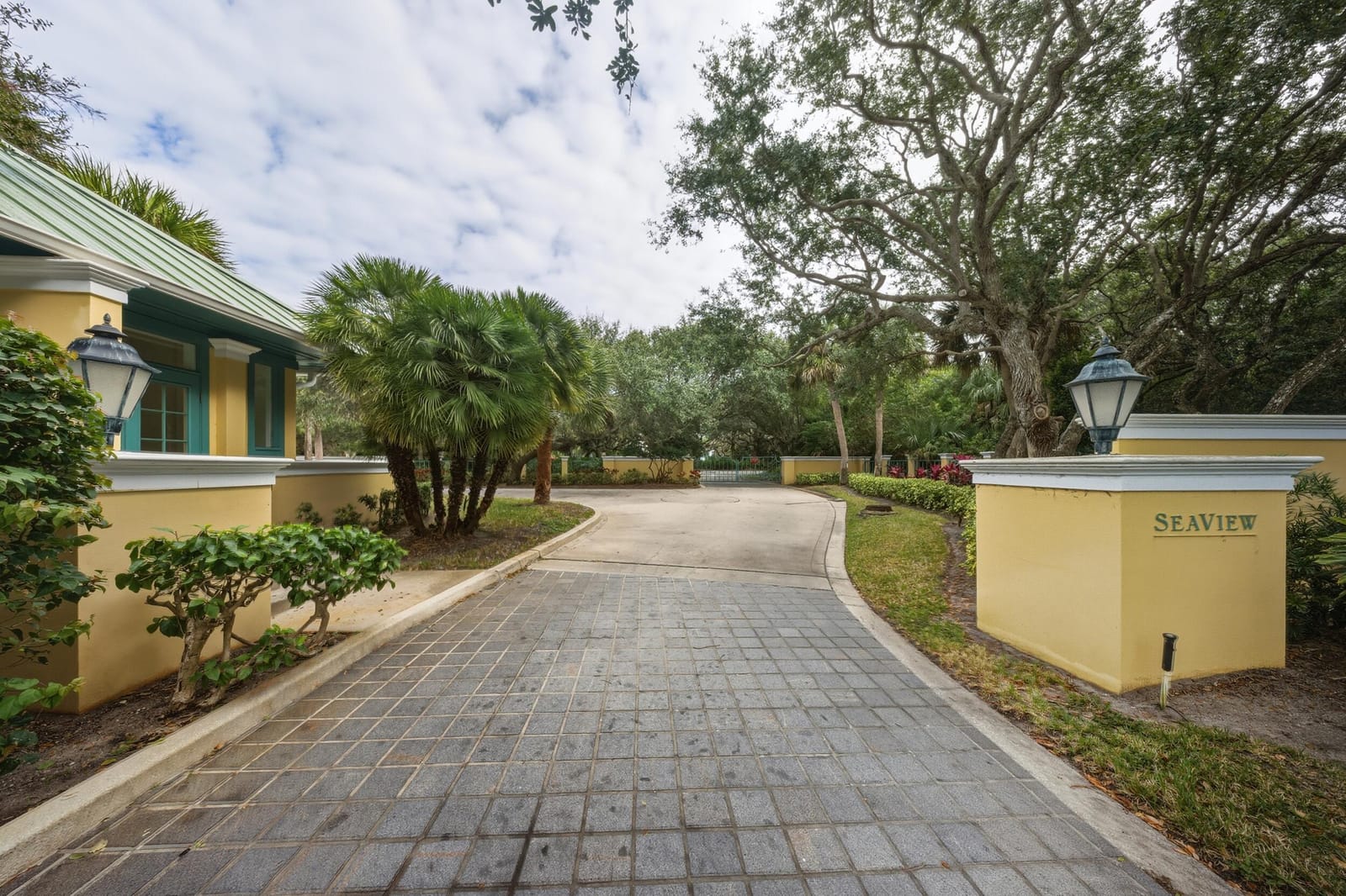 11740 Seaview Drive, Vero Beach, FL 32963 photo 3