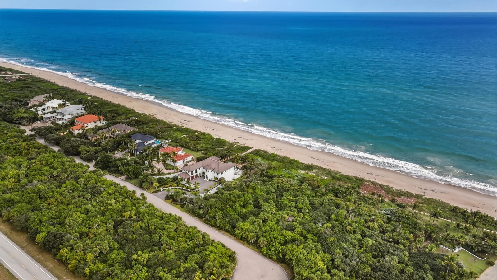 11740 Seaview Drive, Vero Beach, FL 32963 photo 6