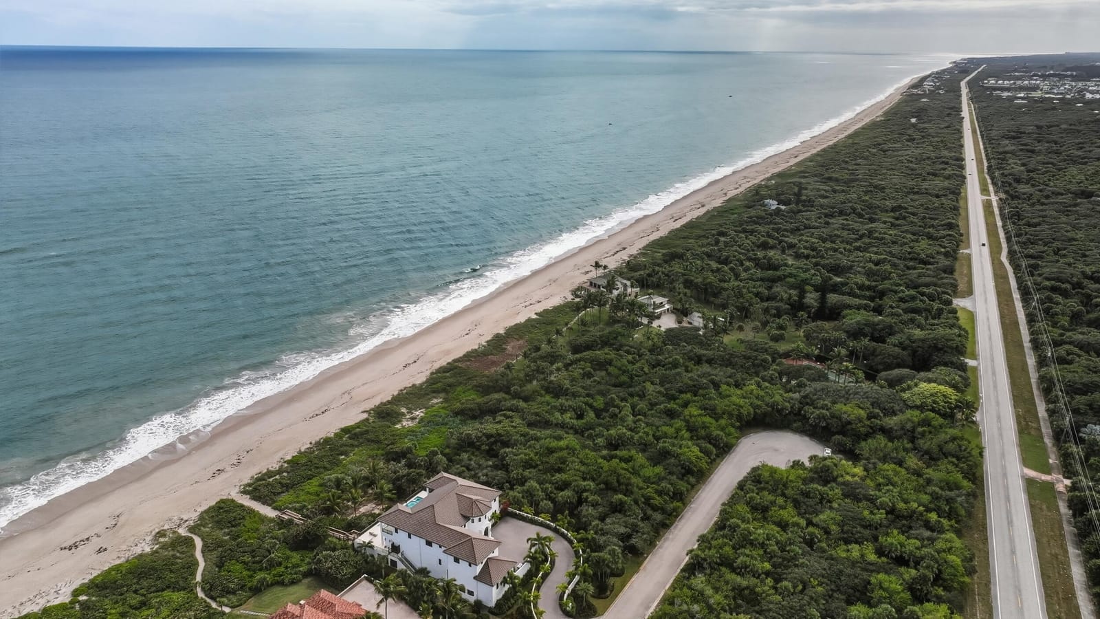 11740 Seaview Drive, Vero Beach, FL 32963 photo 8