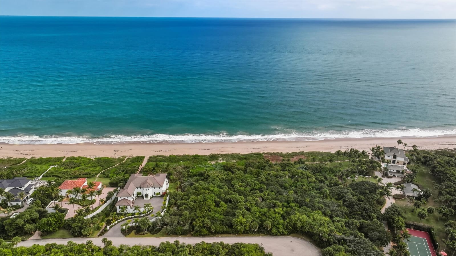 11740 Seaview Drive, Vero Beach, FL 32963 photo 9