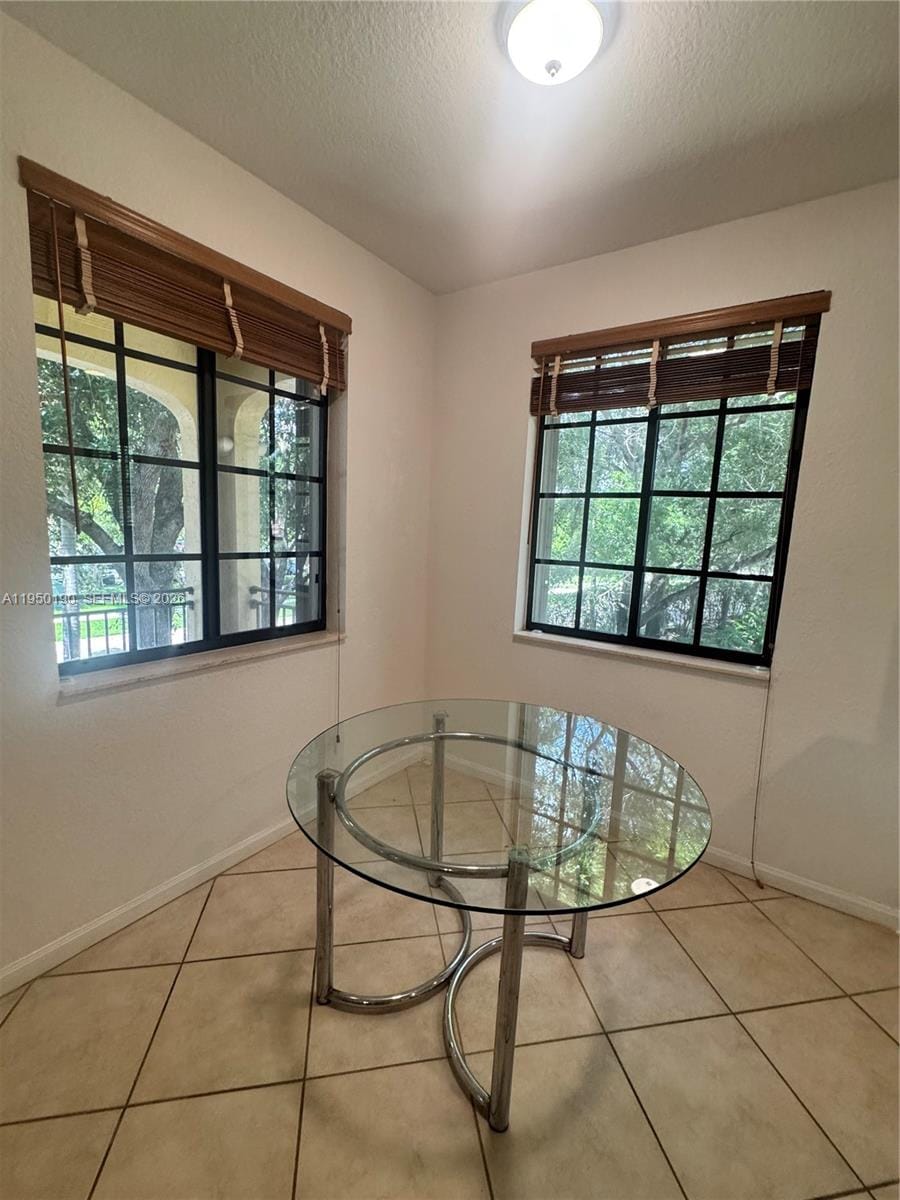 1659 Passion Vine Circle 18-4 — photo 11