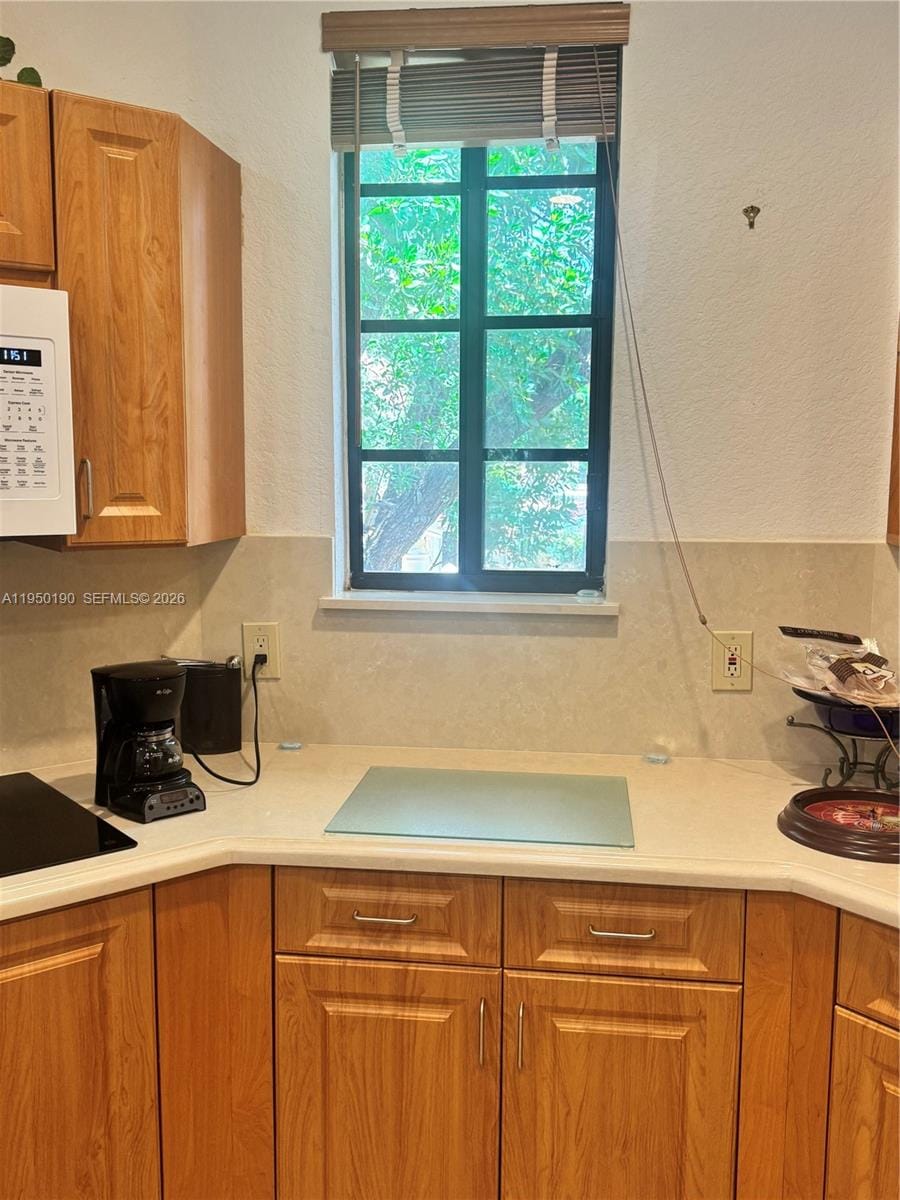 1659 Passion Vine Circle 18-4 — photo 12