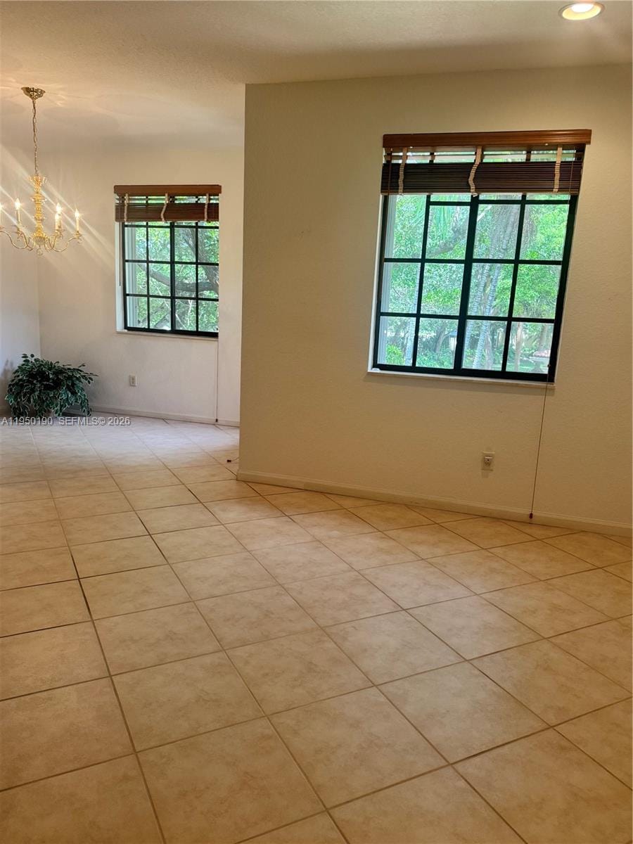 1659 Passion Vine Circle 18-4, Weston, FL 33326 photo 13