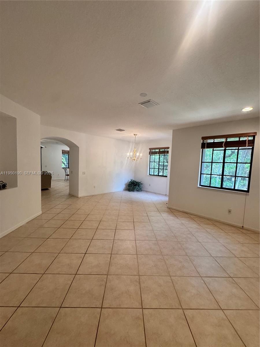 1659 Passion Vine Circle 18-4, Weston, FL 33326 photo 14